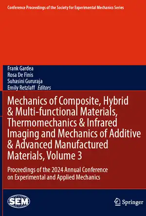 Buchcover ISBN 9783031858369