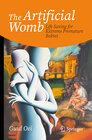 Buchcover The Artificial Womb
