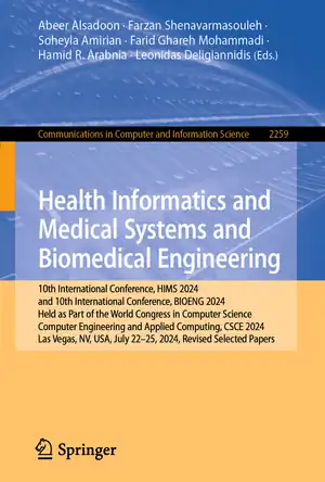 Buchcover ISBN 9783031859083