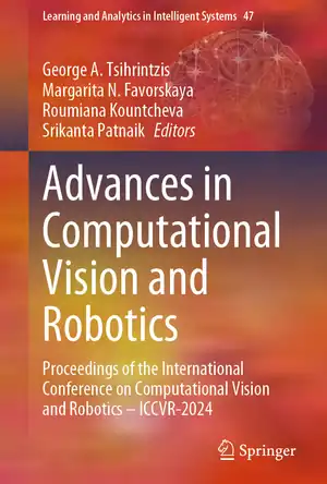 Buchcover ISBN 9783031859526