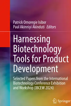 Buchcover ISBN 9783031860010