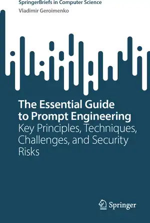 Buchcover ISBN 9783031862052