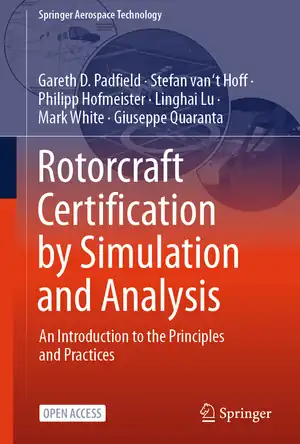 Buchcover ISBN 9783031863974