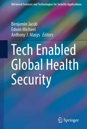 Buchcover ISBN 9783031869976