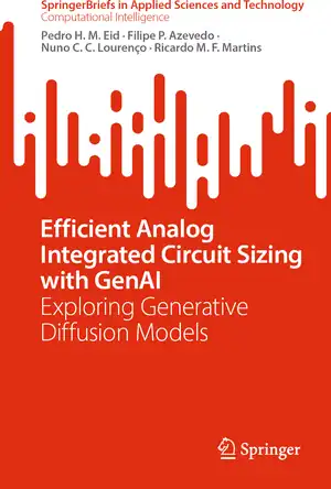 Buchcover ISBN 9783031871047