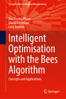 Buchcover Intelligent Optimisation with the Bees Algorithm