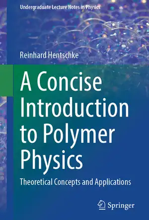 Buchcover ISBN 9783031873232