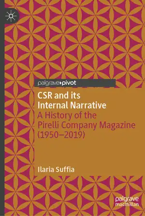 Buchcover ISBN 9783031874451