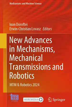 Buchcover ISBN 9783031875366