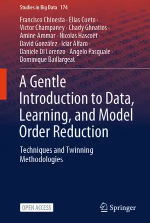 Buchcover ISBN 9783031875724