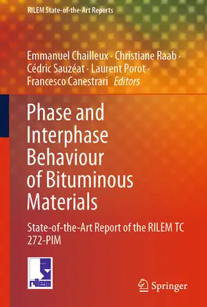 Buchcover ISBN 9783031880094