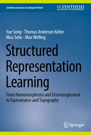 Buchcover ISBN 9783031881107