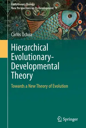 Buchcover ISBN 9783031887239