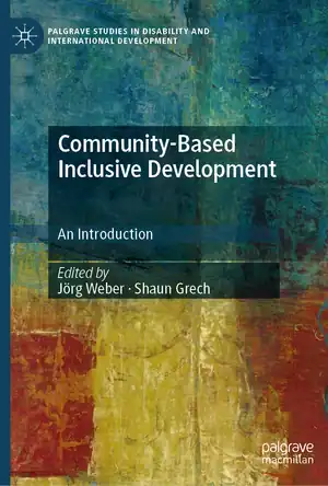 Buchcover ISBN 9783031889141