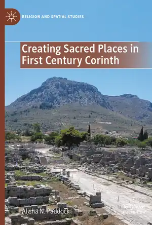 Buchcover ISBN 9783031890147