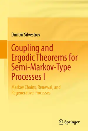 Buchcover ISBN 9783031893100