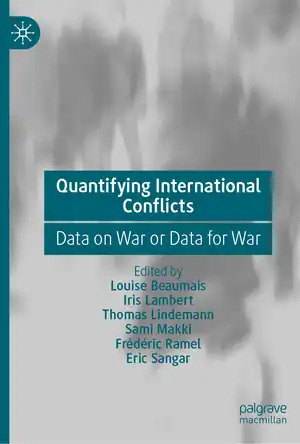 Buchcover ISBN 9783031893315