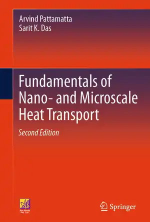 Buchcover ISBN 9783031896125