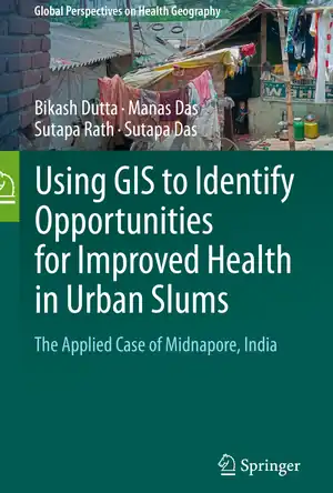 Buchcover ISBN 9783031896170