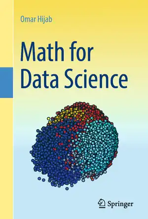 Buchcover ISBN 9783031897061