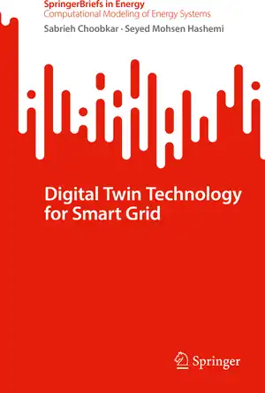 Buchcover ISBN 9783031900983