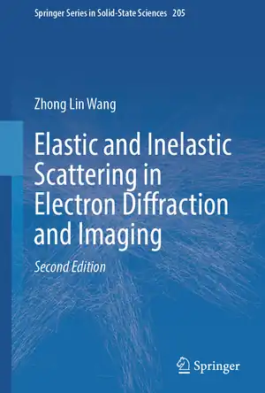 Buchcover ISBN 9783031908187