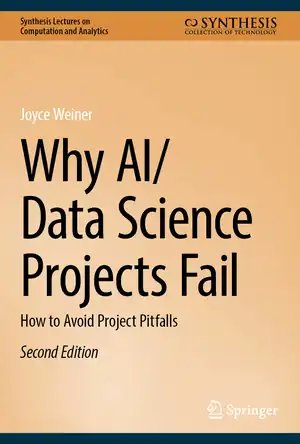 Buchcover ISBN 9783031908705