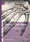 Buchcover Imperial Pharmakon