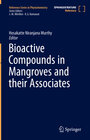 Buchcover Bioactive Compounds in Mangroves and their Associates
