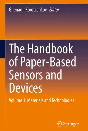 Buchcover ISBN 9783031910807