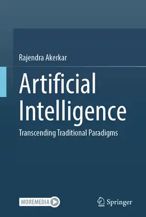 Buchcover ISBN 9783031910845