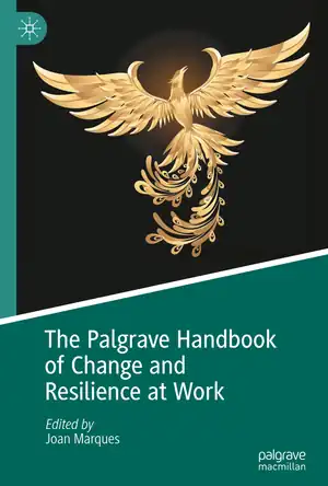 Buchcover ISBN 9783031914928