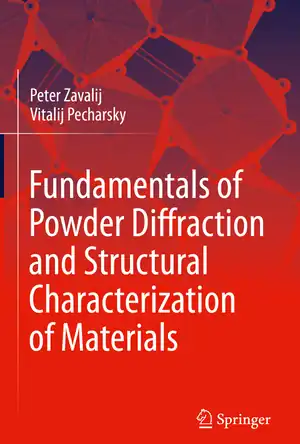 Buchcover ISBN 9783031915048