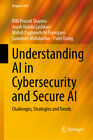 Buchcover Understanding AI in Cybersecurity and Secure AI