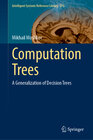 Buchcover Computation Trees