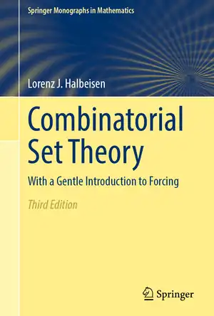 Buchcover ISBN 9783031917516