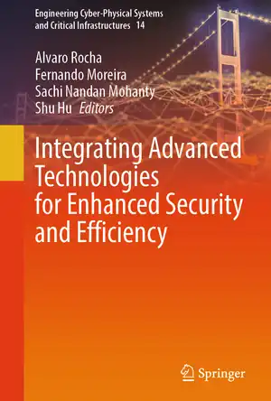 Buchcover ISBN 9783031917974