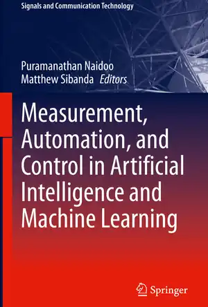 Buchcover ISBN 9783031918018