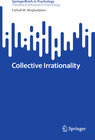 Buchcover Collective Irrationality