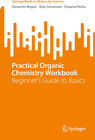 Buchcover Practical Organic Chemistry Workbook