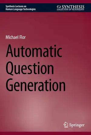 Buchcover ISBN 9783031920714