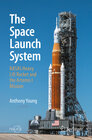 Buchcover The Space Launch System