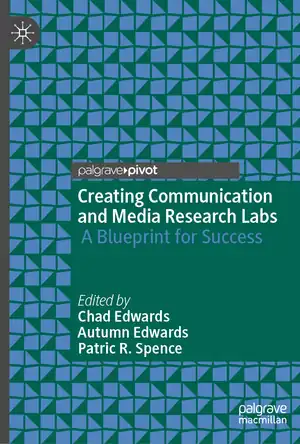 Buchcover ISBN 9783031930539