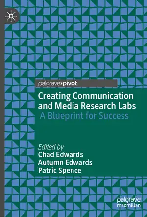 Buchcover ISBN 9783031930546