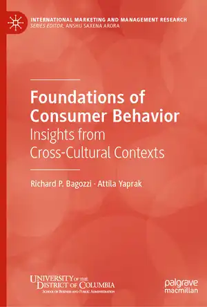 Buchcover ISBN 9783031931857