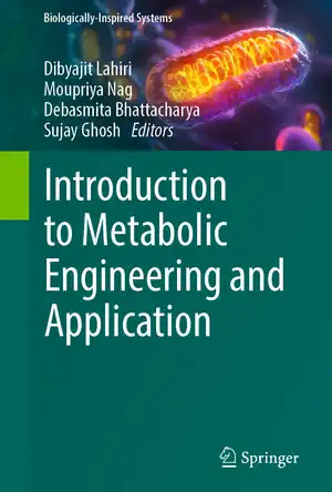 Buchcover ISBN 9783031931895