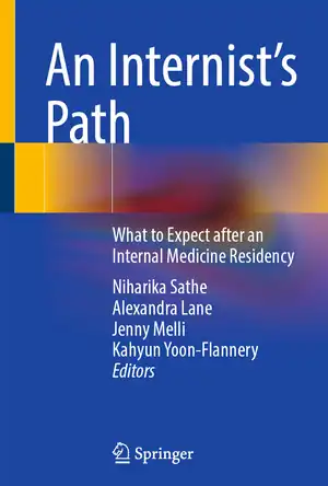 Buchcover ISBN 9783031935336