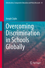 Buchcover Overcoming Discrimination in Schools Globally