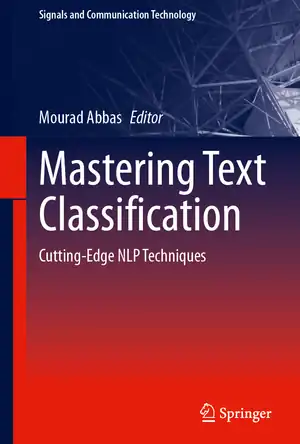 Buchcover ISBN 9783031936128