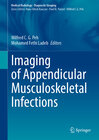 Buchcover Imaging of Appendicular Musculoskeletal Infections